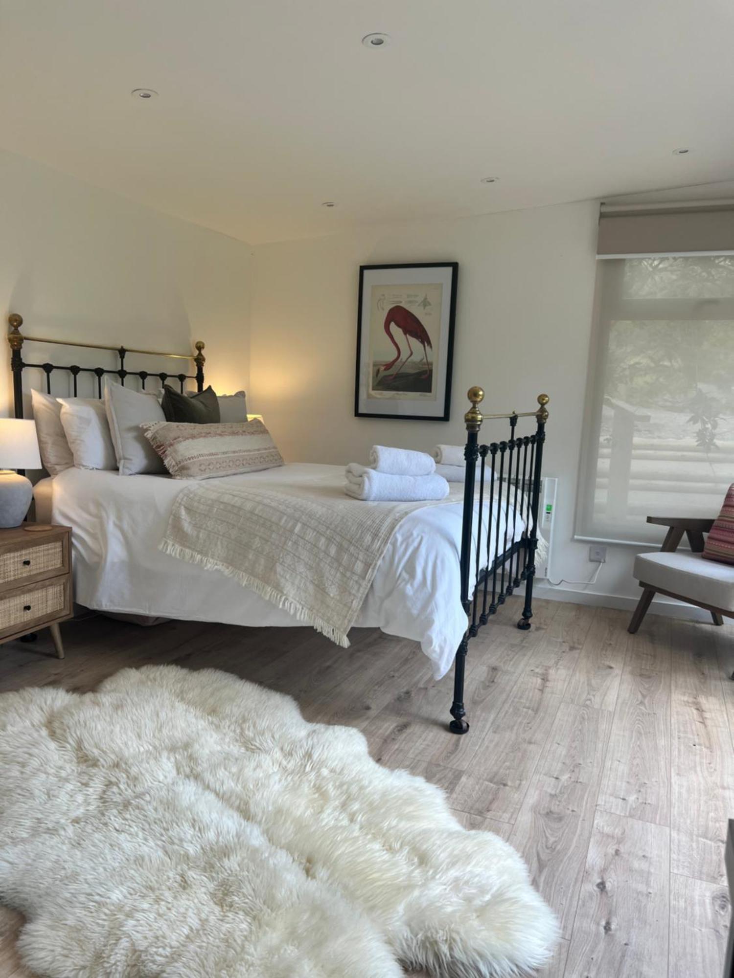 The Mill Lodge Helston Eksteriør bilde